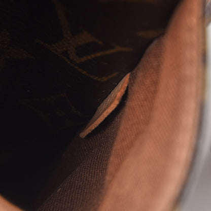 Louis Vuitton Monogram Totally PM 8 of 11