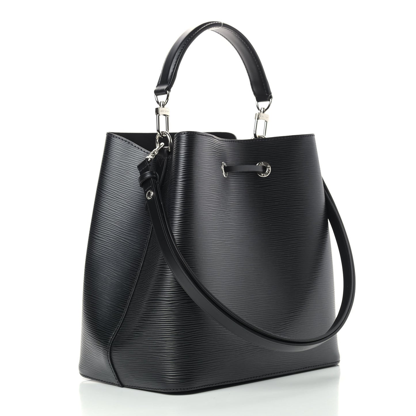 Epi Neonoe Black