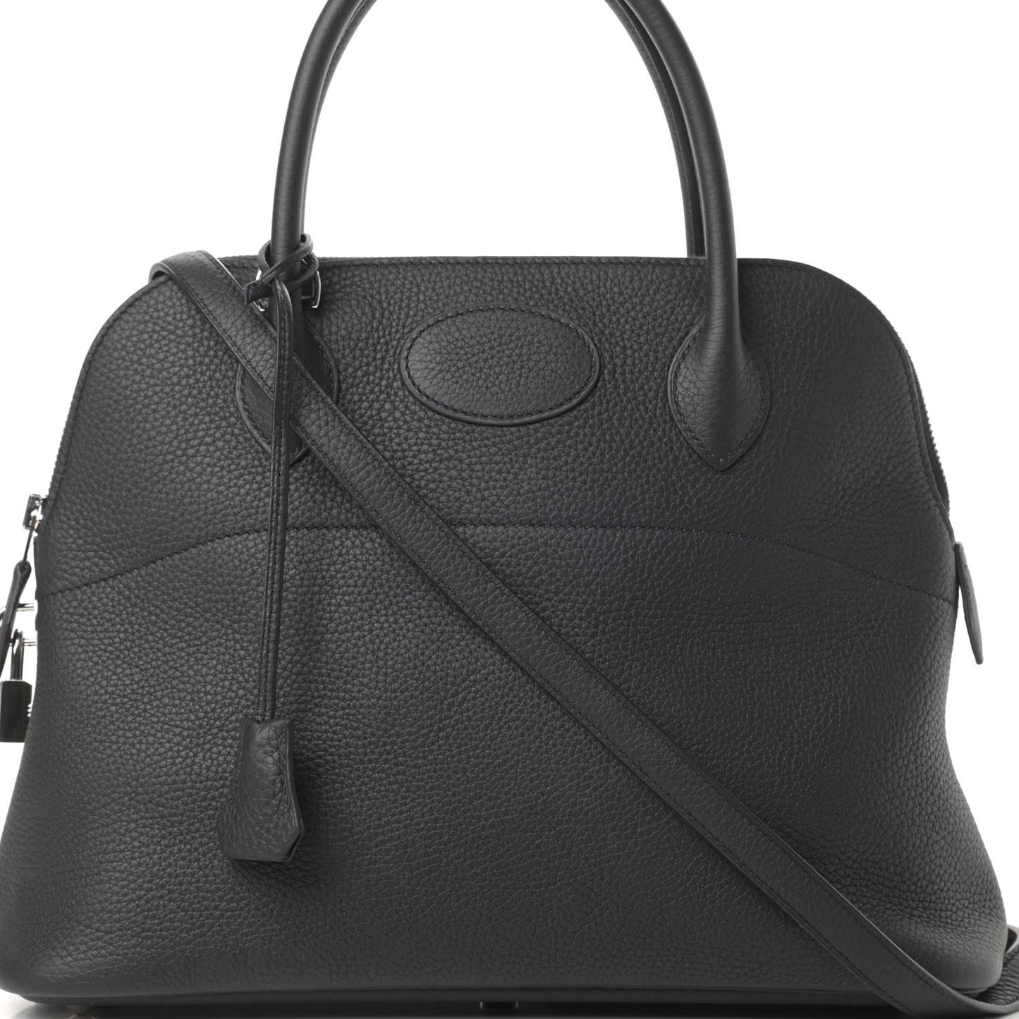 Togo Bolide 31 Black