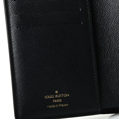 Louis Vuitton Reverse Monogram Juliette Wallet 6 of 8