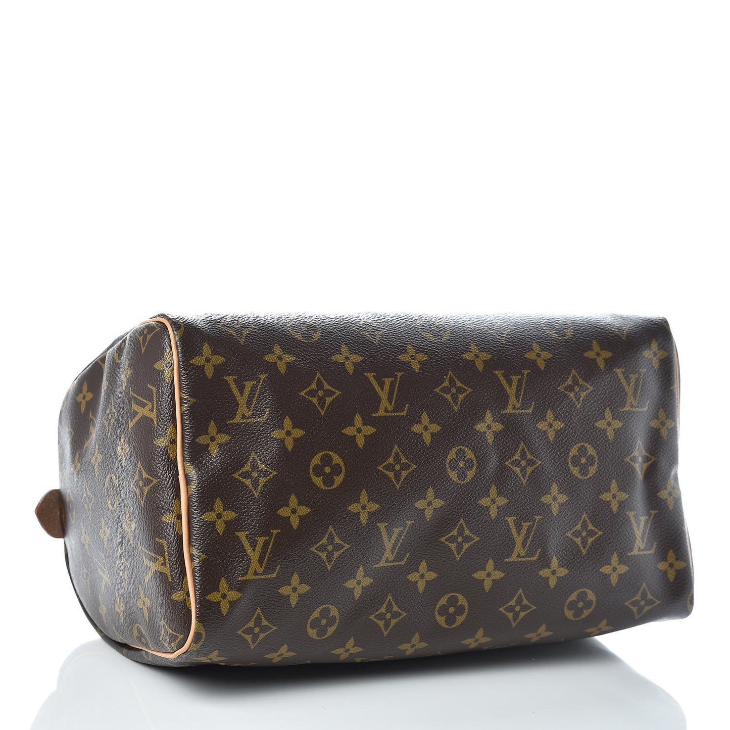 Monogram Speedy 30 V Grenade
