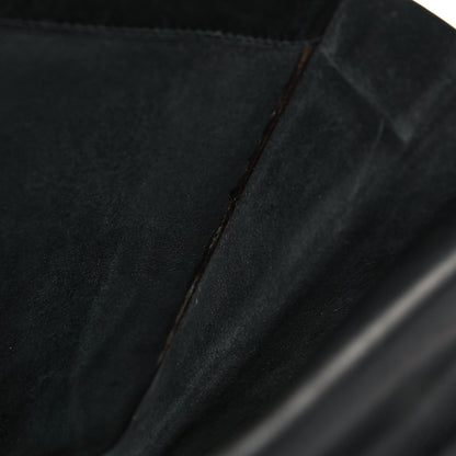 Hermes Box Sac a Depeche 38 Briefcase Black 13 of 20