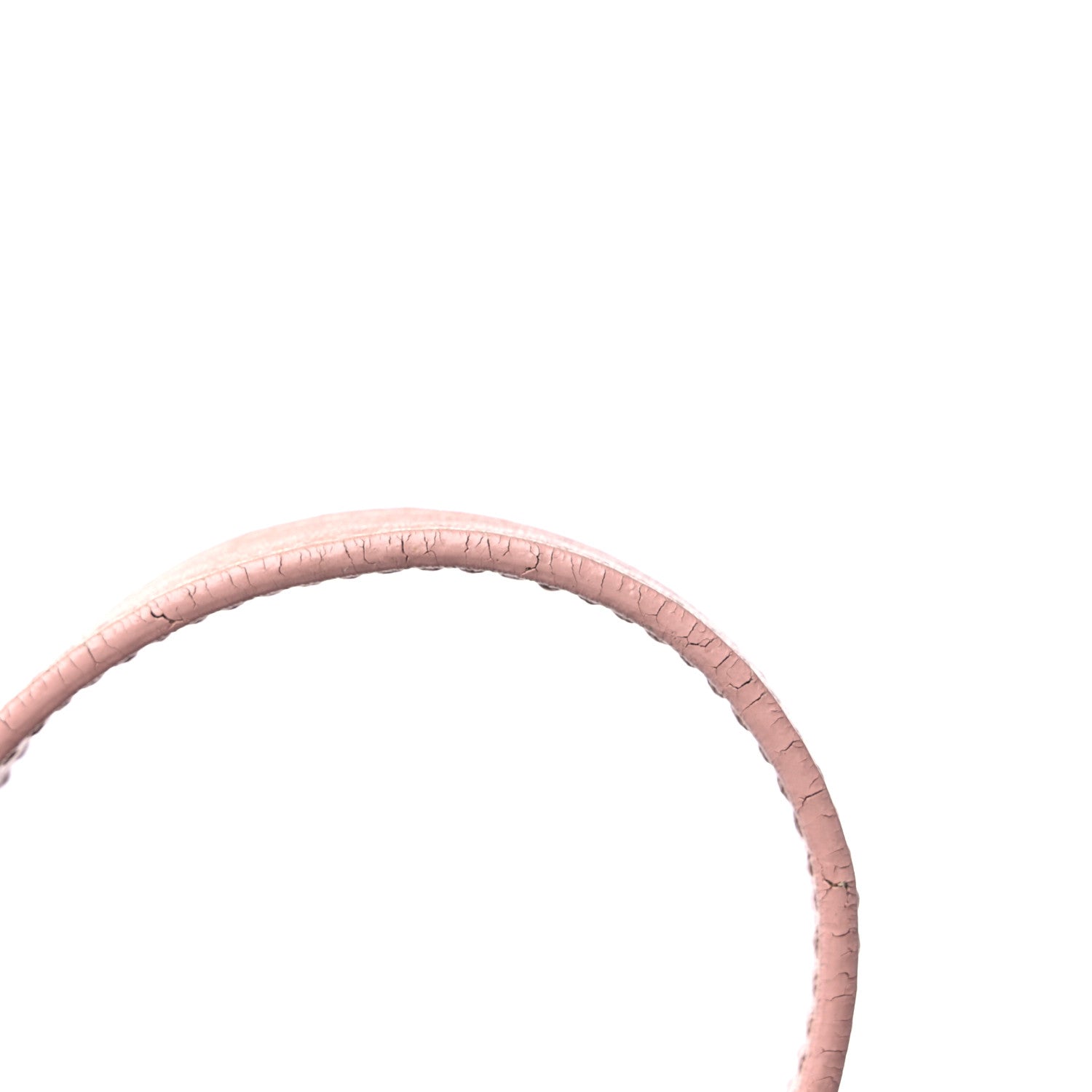 Saint Laurent Calfskin Small Sac De Jour Light Blush 18 of 20