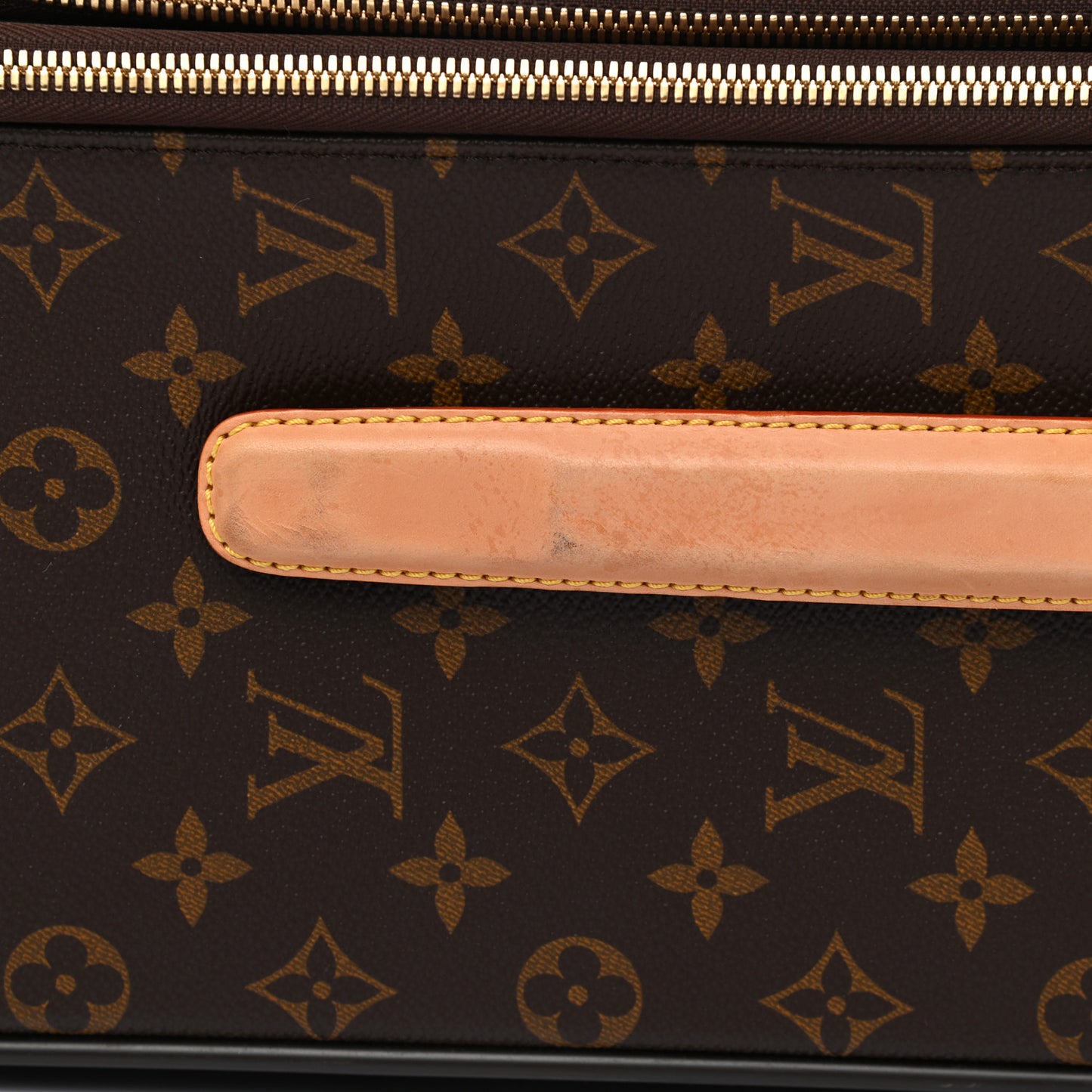Monogram Pegase Legere Business 55