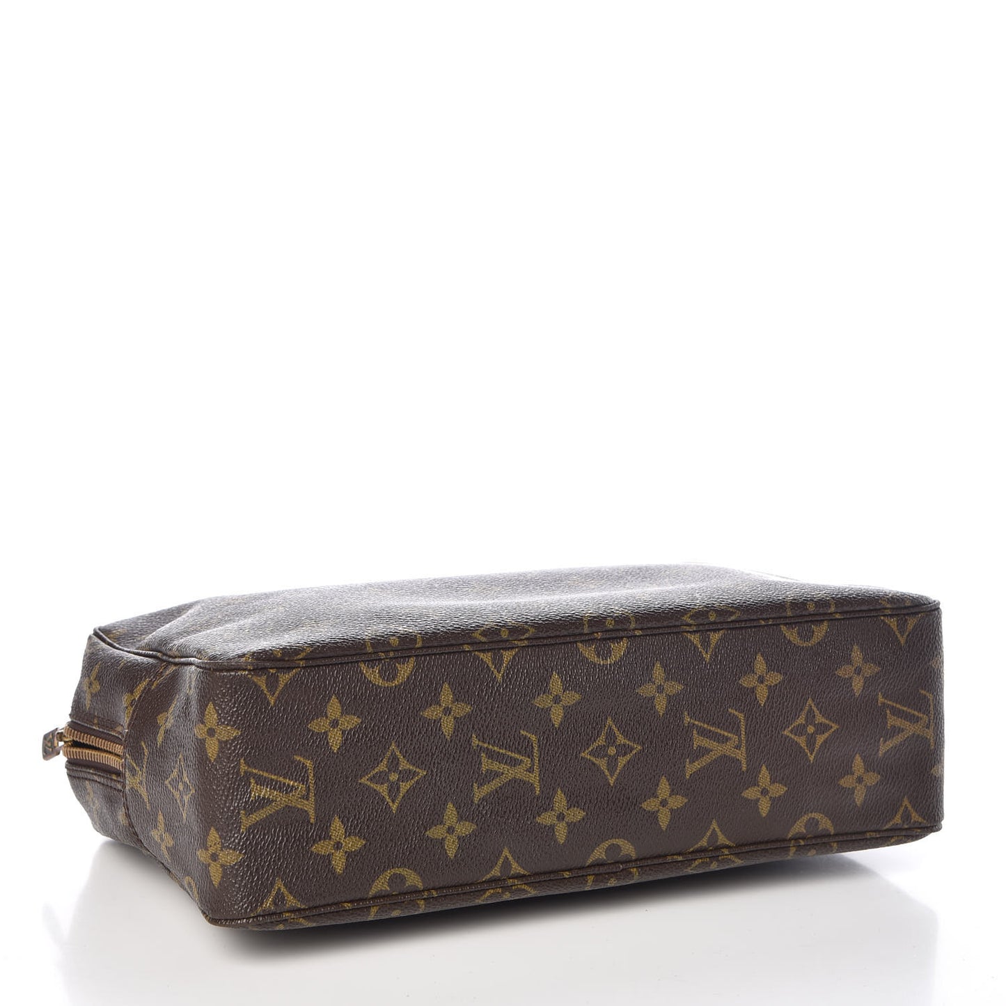 Monogram Trousse Toilette 28