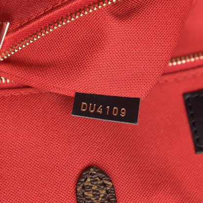 Louis Vuitton Reverse Monogram Giant Onthego GM 4 of 8