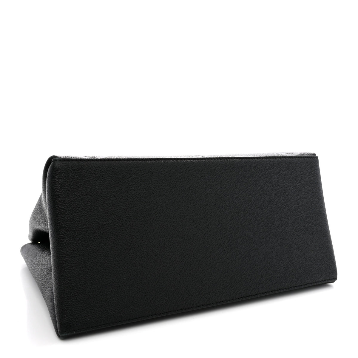 Louis Vuitton Empreinte Monogram Giant Grand Palais Black 4 of 11