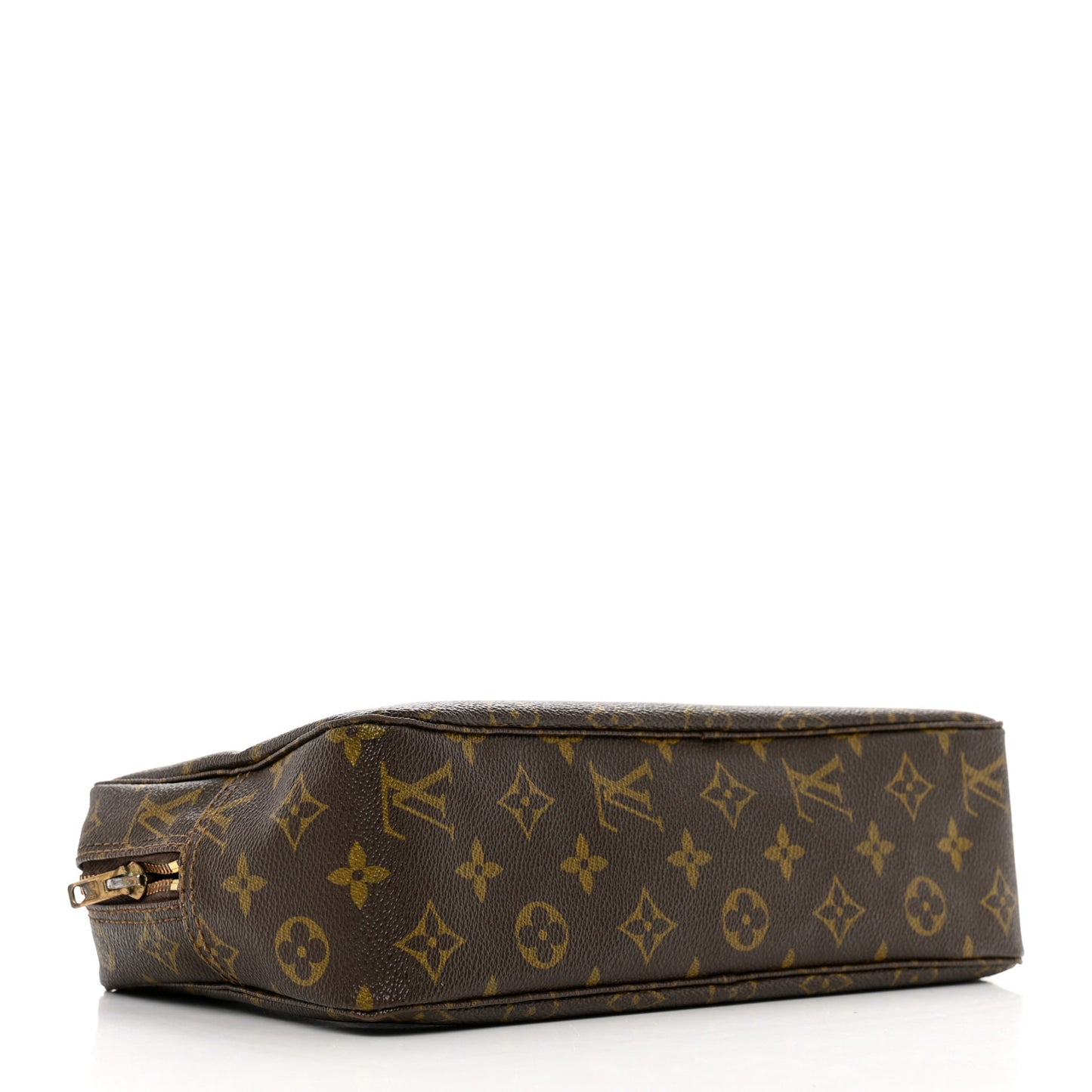 Monogram Trousse Toilette 28