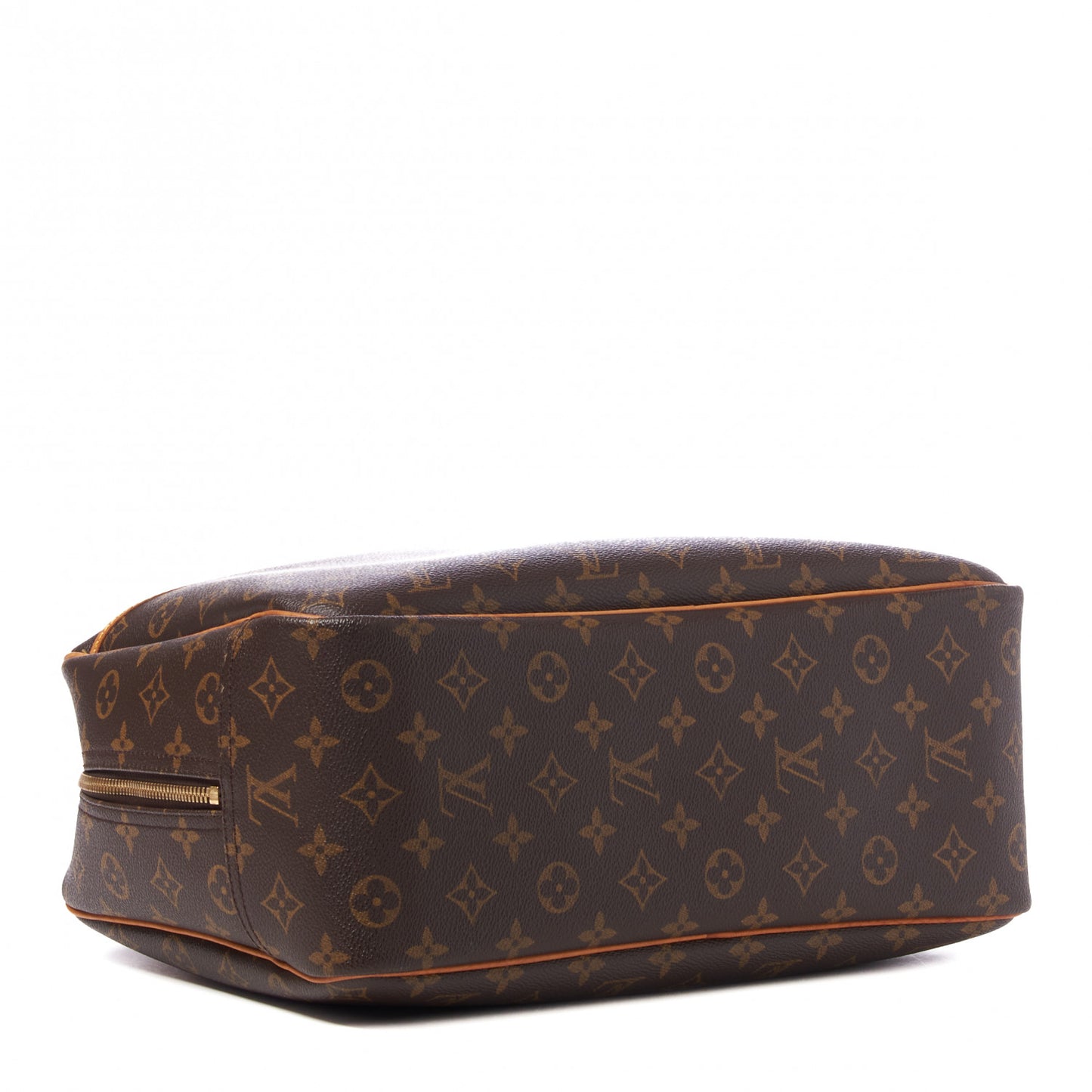 Monogram Deauville