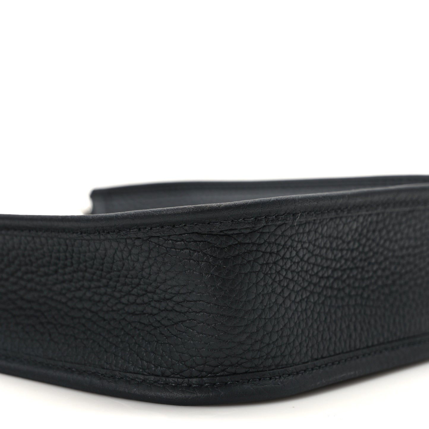 Taurillon Clemence Evelyne TPM Black