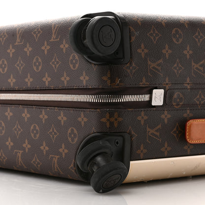 Louis Vuitton Monogram Horizon 50 8 of 13