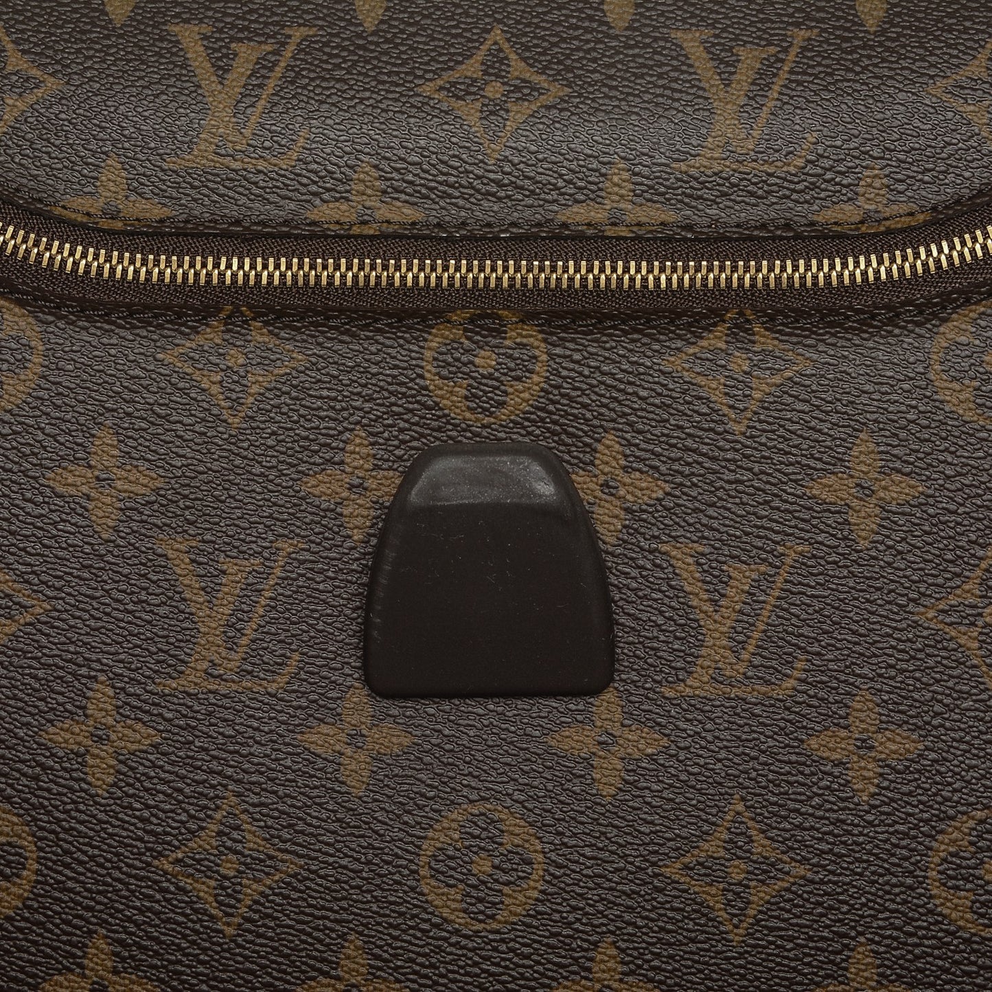 Monogram Eole 60