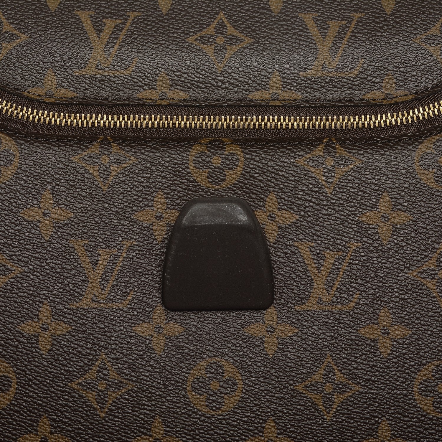 Louis Vuitton Monogram Eole 60 7 of 9