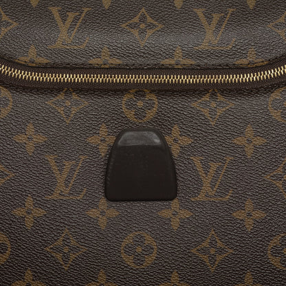 Louis Vuitton Monogram Eole 60 7 of 9