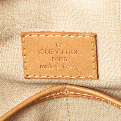 Louis Vuitton Monogram Trouville 8 of 8