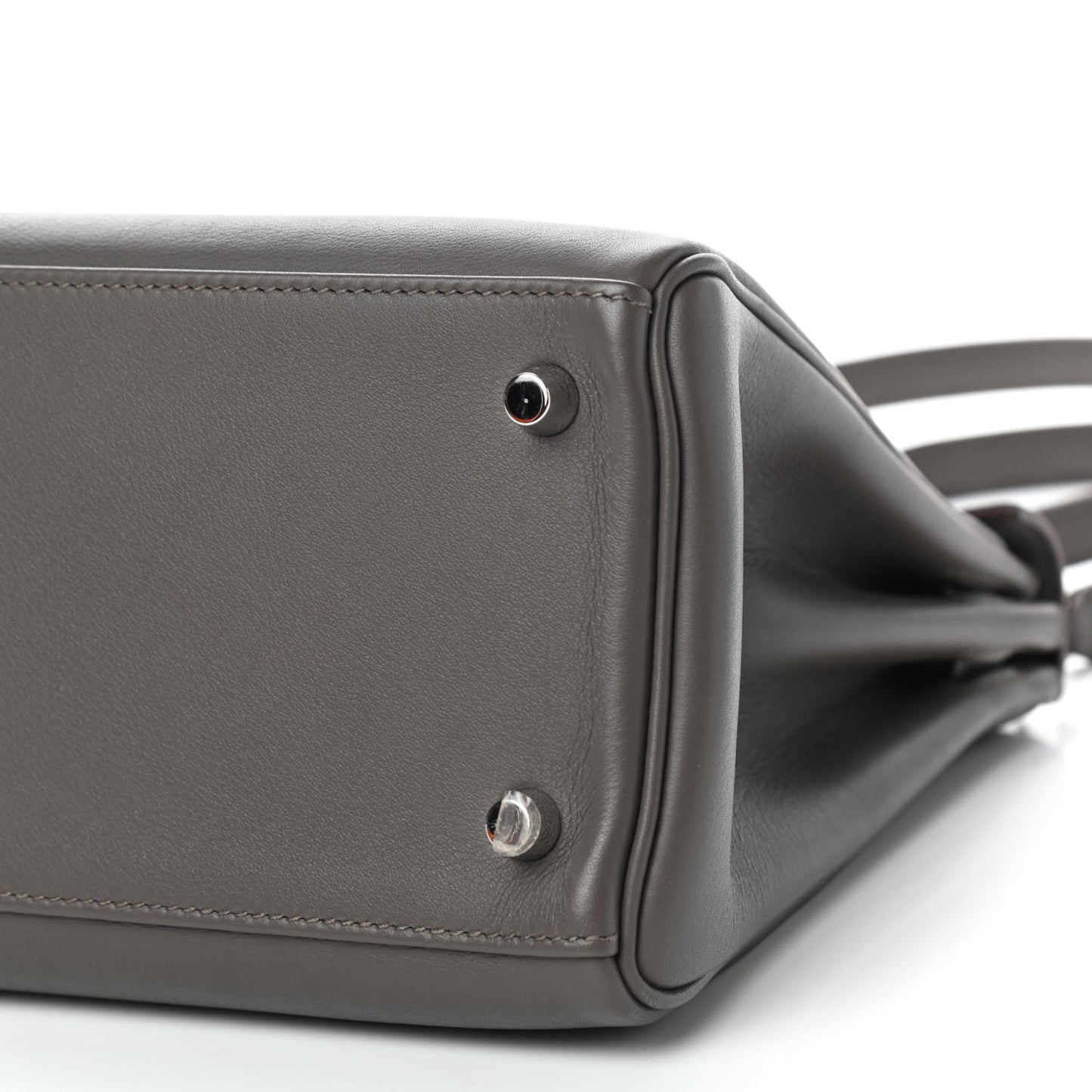 Swift Kelly Retourne 28 Etain