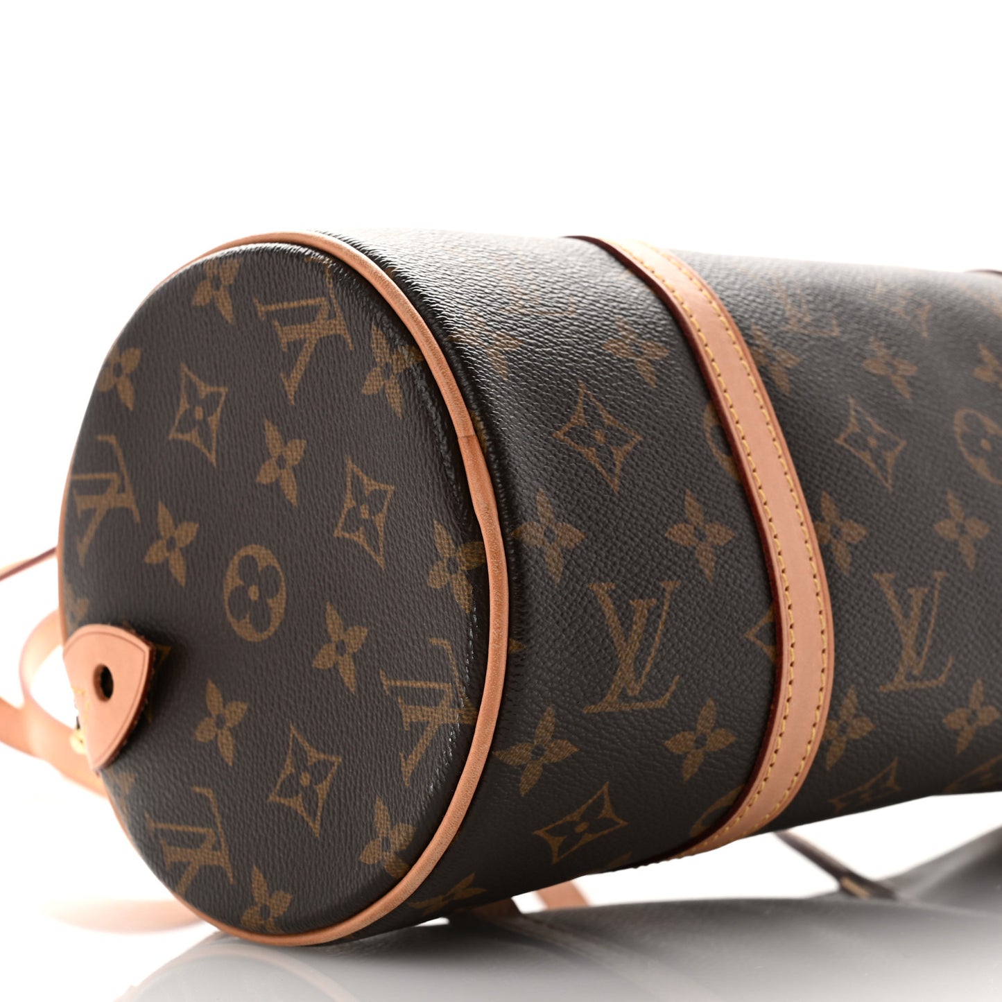 Monogram Papillon NM