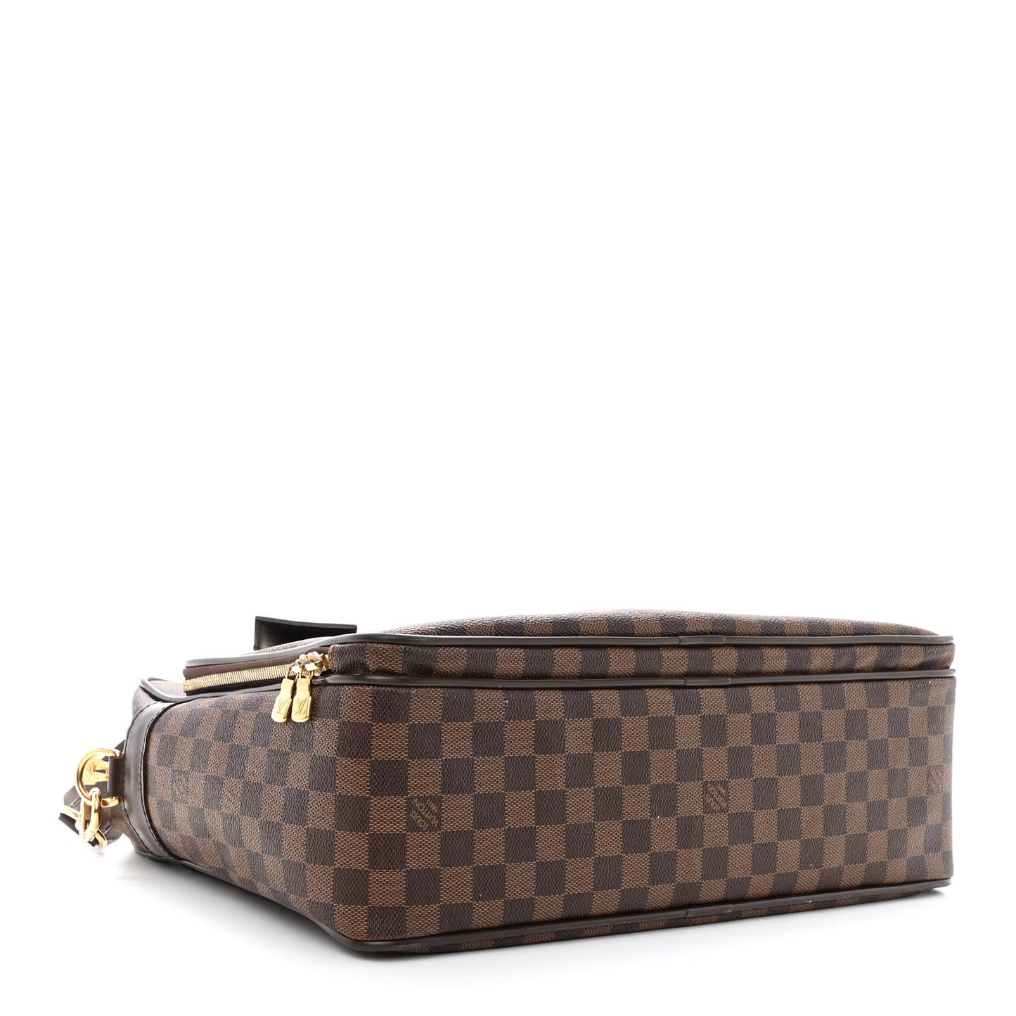 Damier Ebene Icare