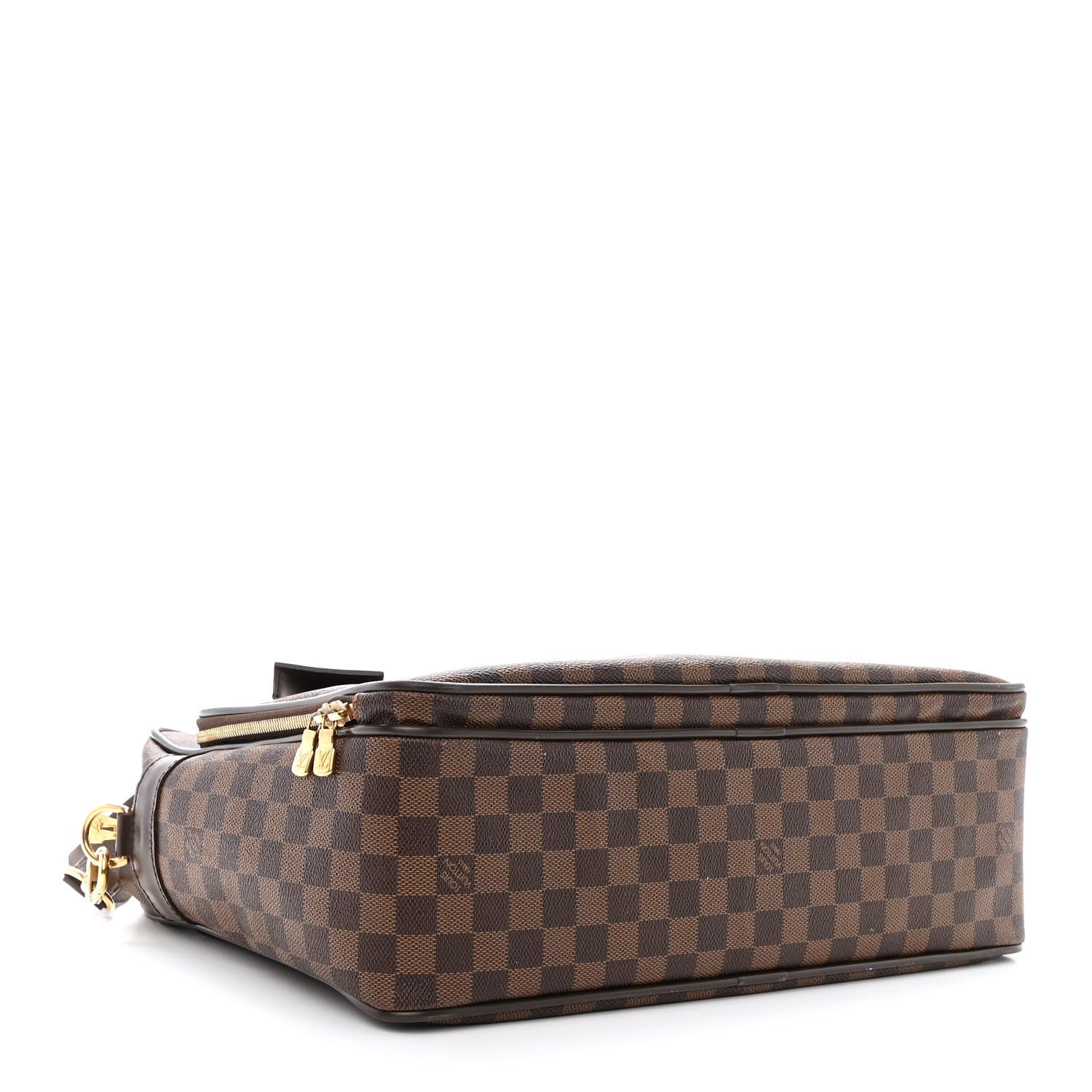 Louis Vuitton Damier Ebene Icare 4 of 12