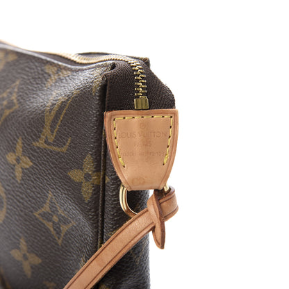 Louis Vuitton Monogram Pochette Accessories 8 of 9