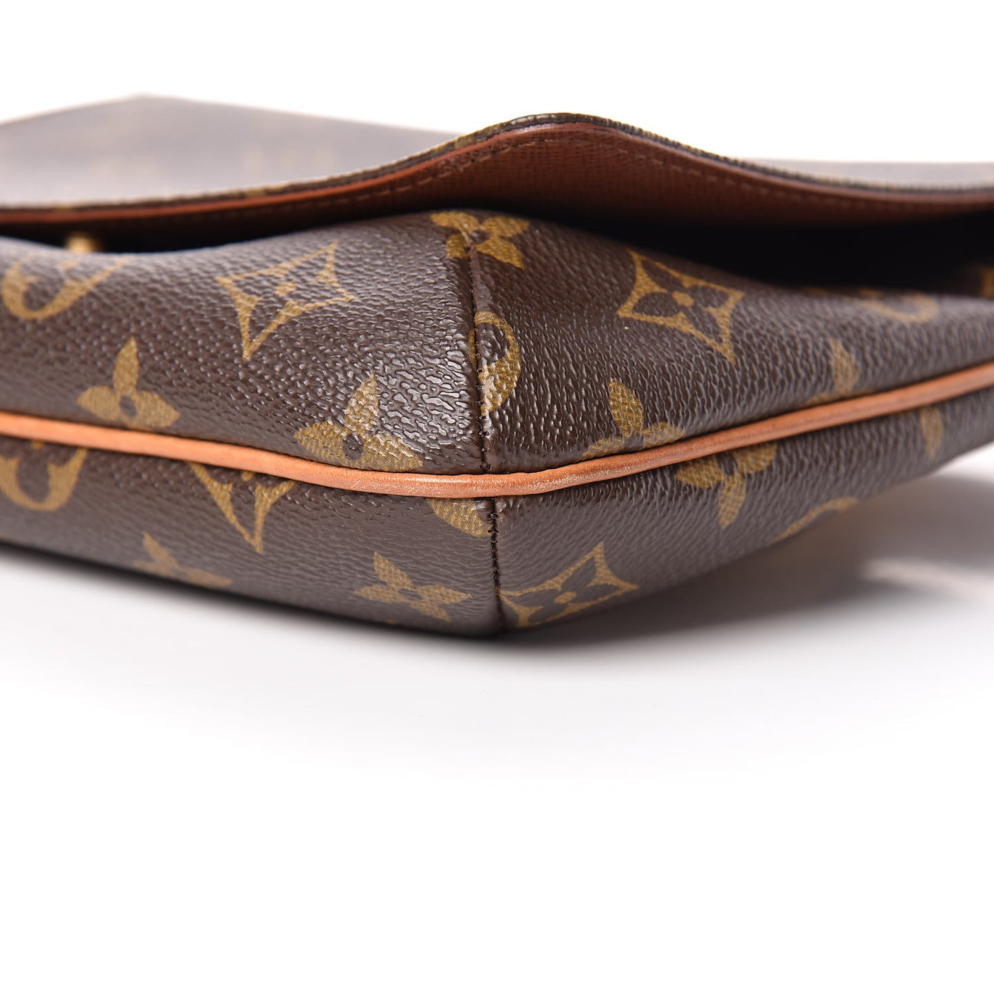 Monogram Musette Tango