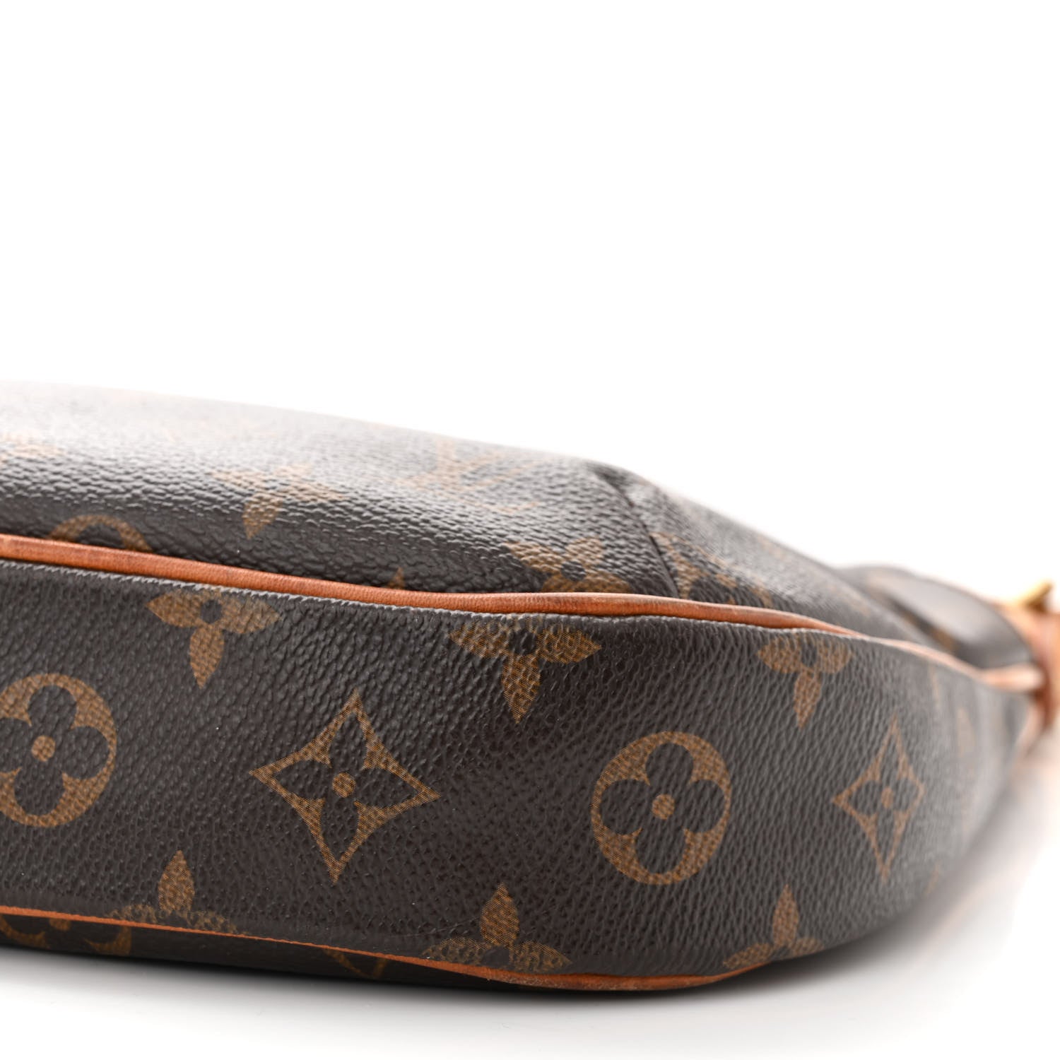Louis Vuitton Monogram Odeon PM 10 of 12
