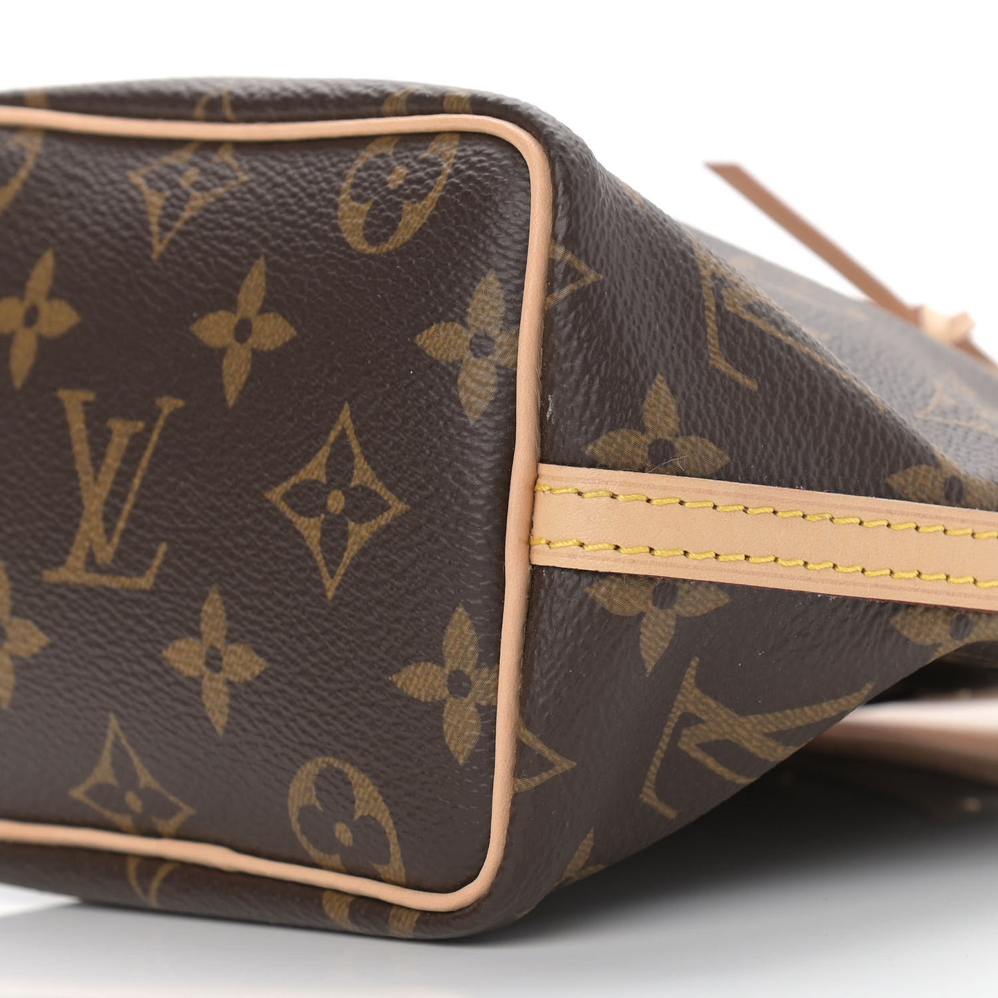 Monogram Nano Noe