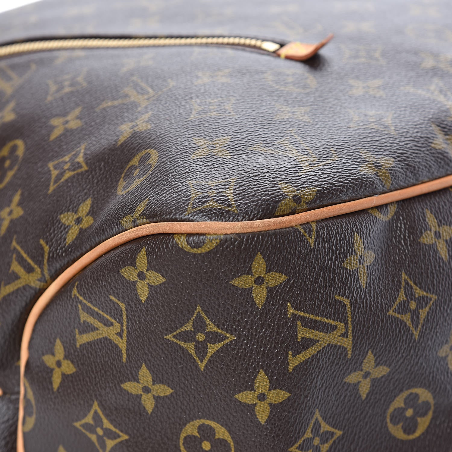 Louis Vuitton Monogram Delightful GM 12 of 16
