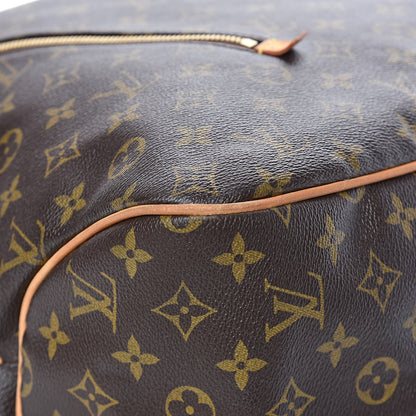 Louis Vuitton Monogram Delightful GM 12 of 16