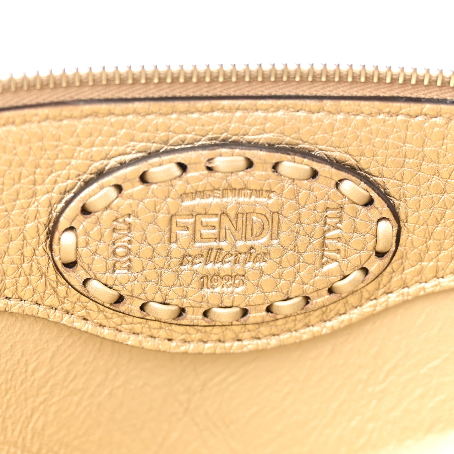 Cuoio Romano Selleria Medium By The Way Boston Bag Gold