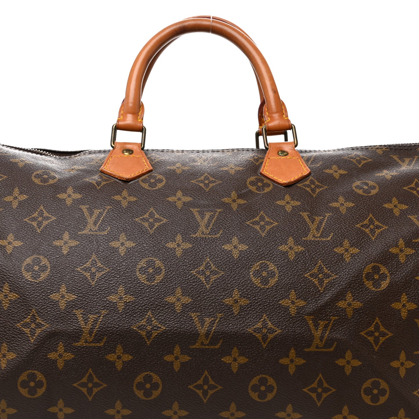 Monogram Speedy 40