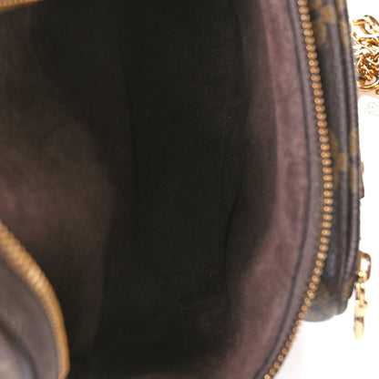 Louis Vuitton Monogram Mini Bumbag 5 of 9