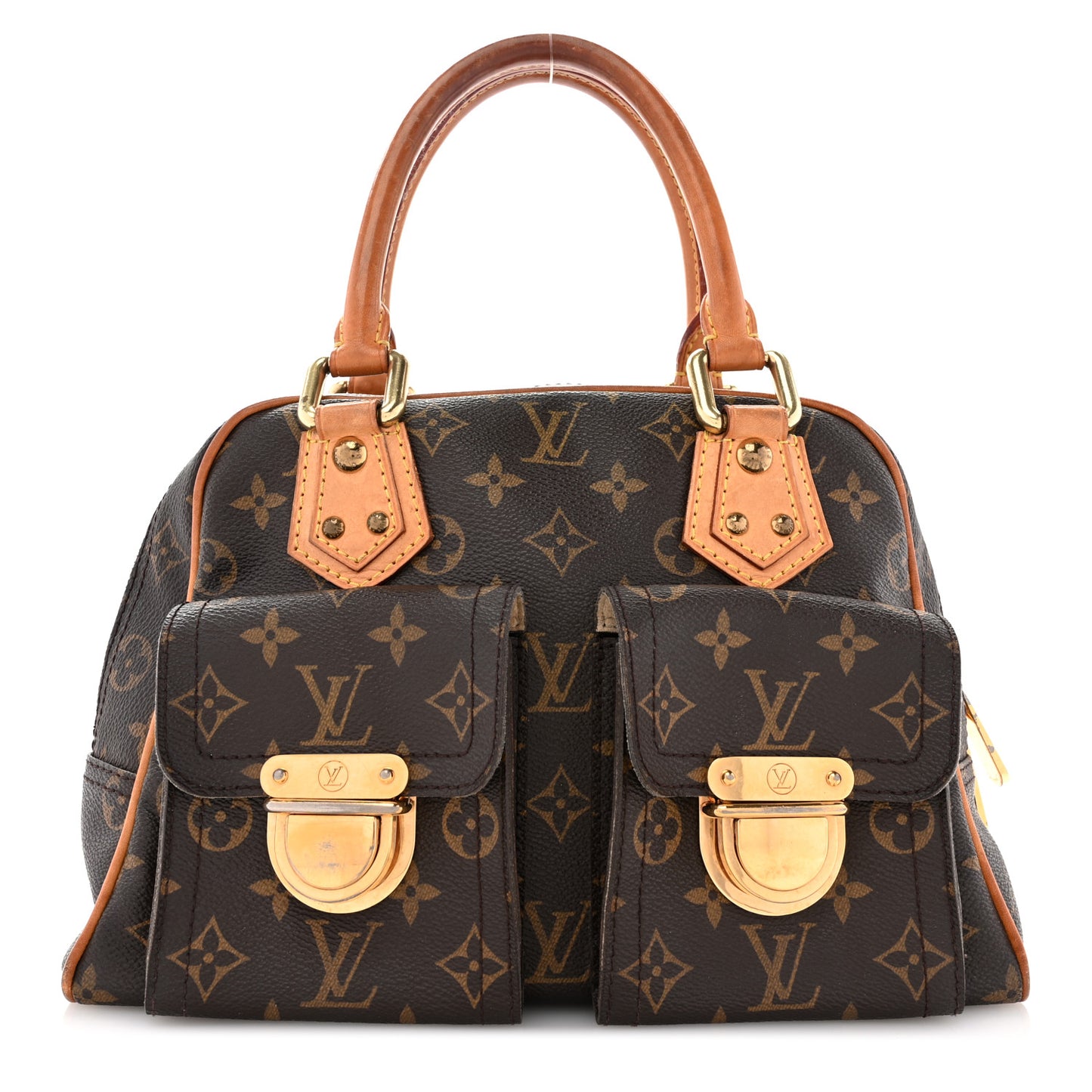 Monogram Manhattan PM