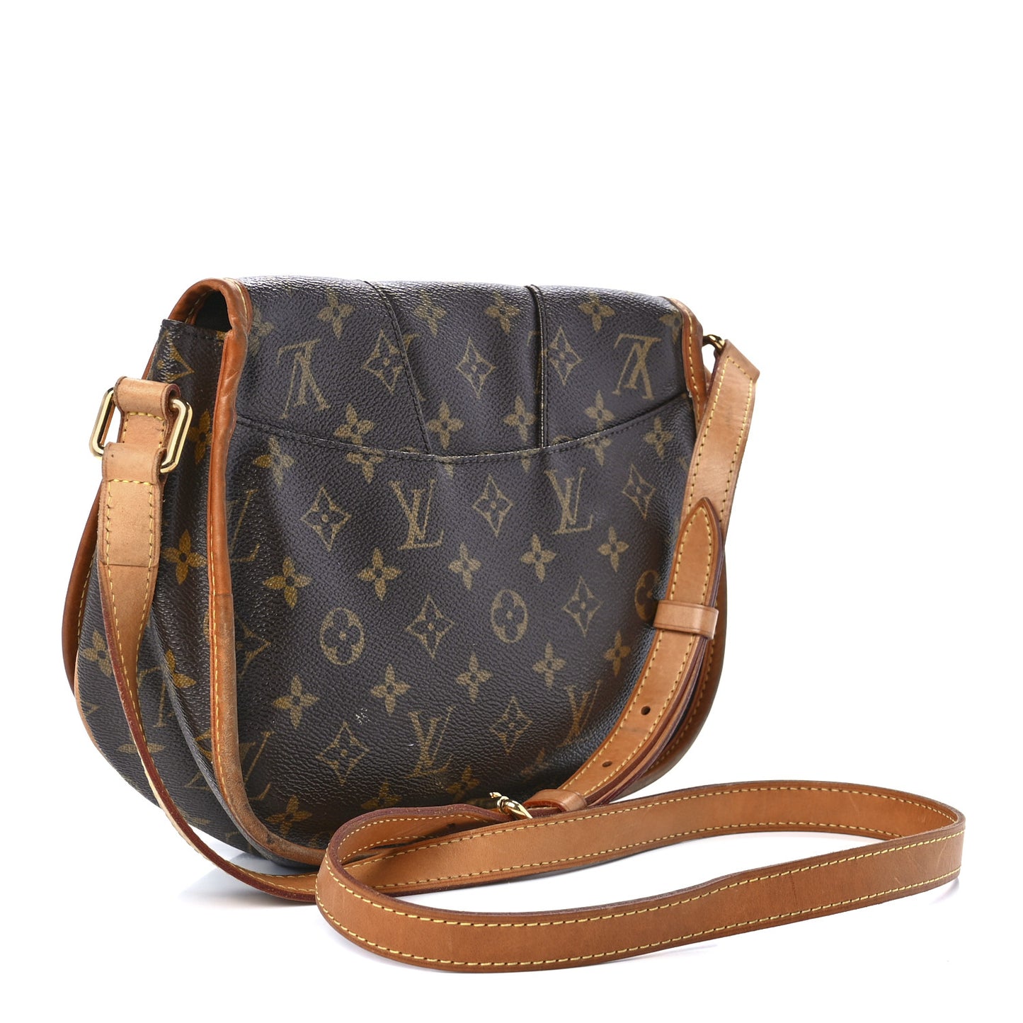 Monogram Menilmontant PM