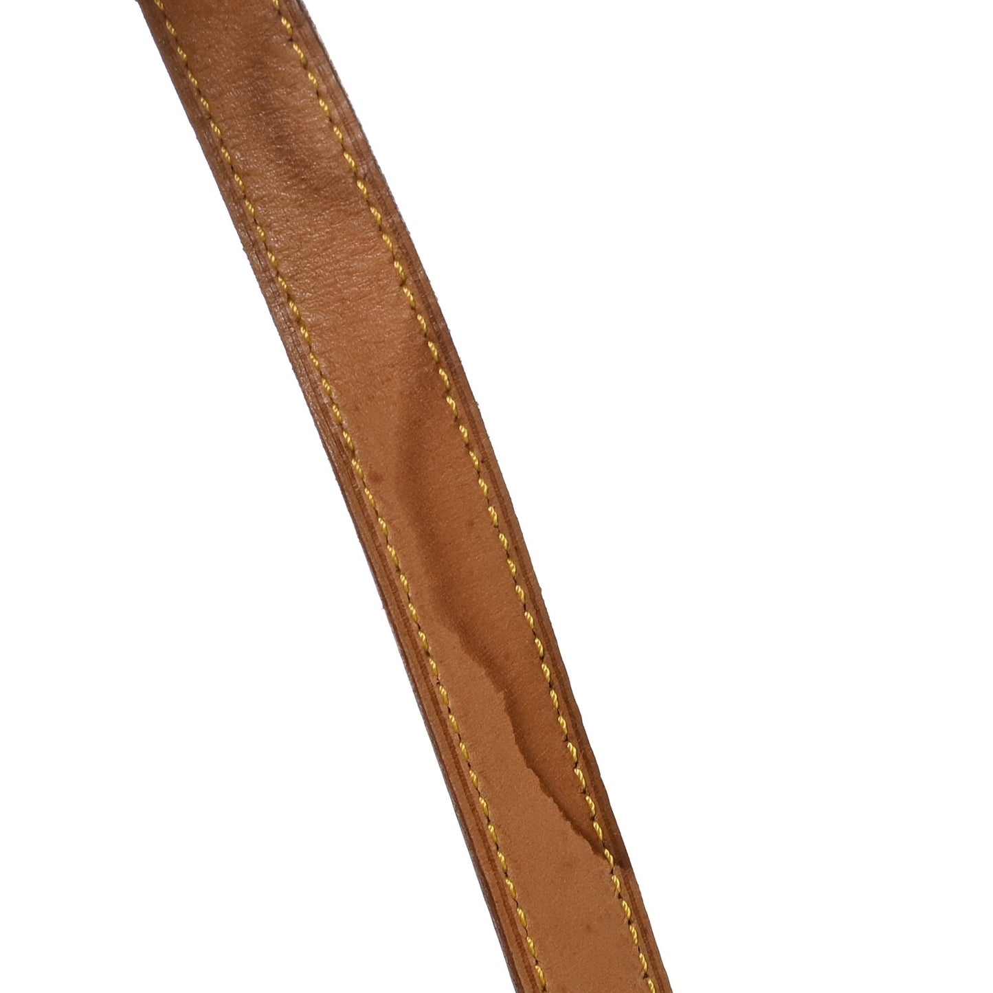 Monogram Cabas Alto