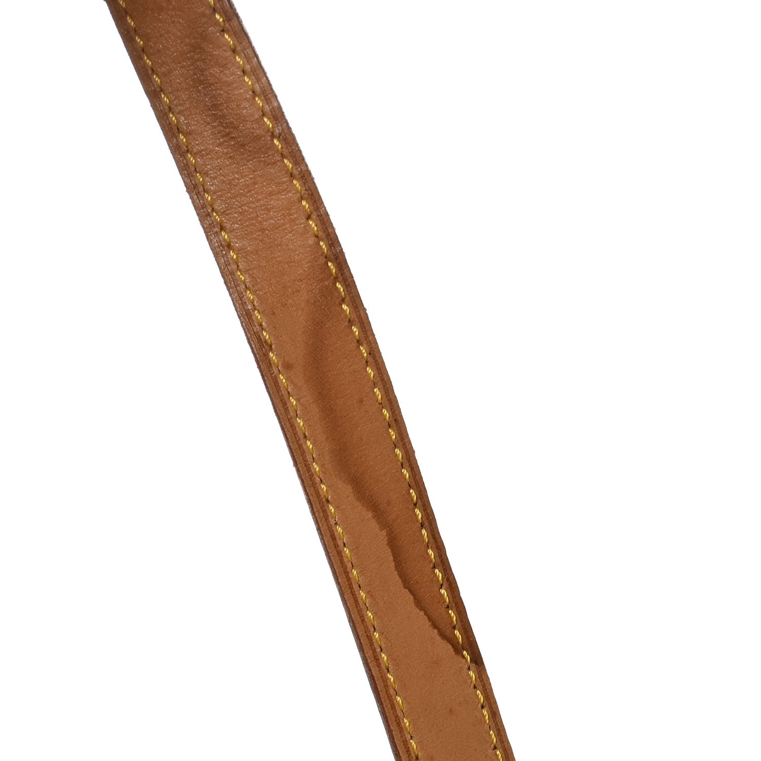 Louis Vuitton Monogram Cabas Alto 7 of 8