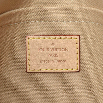 Louis Vuitton Damier Azur Favorite MM 6 of 8