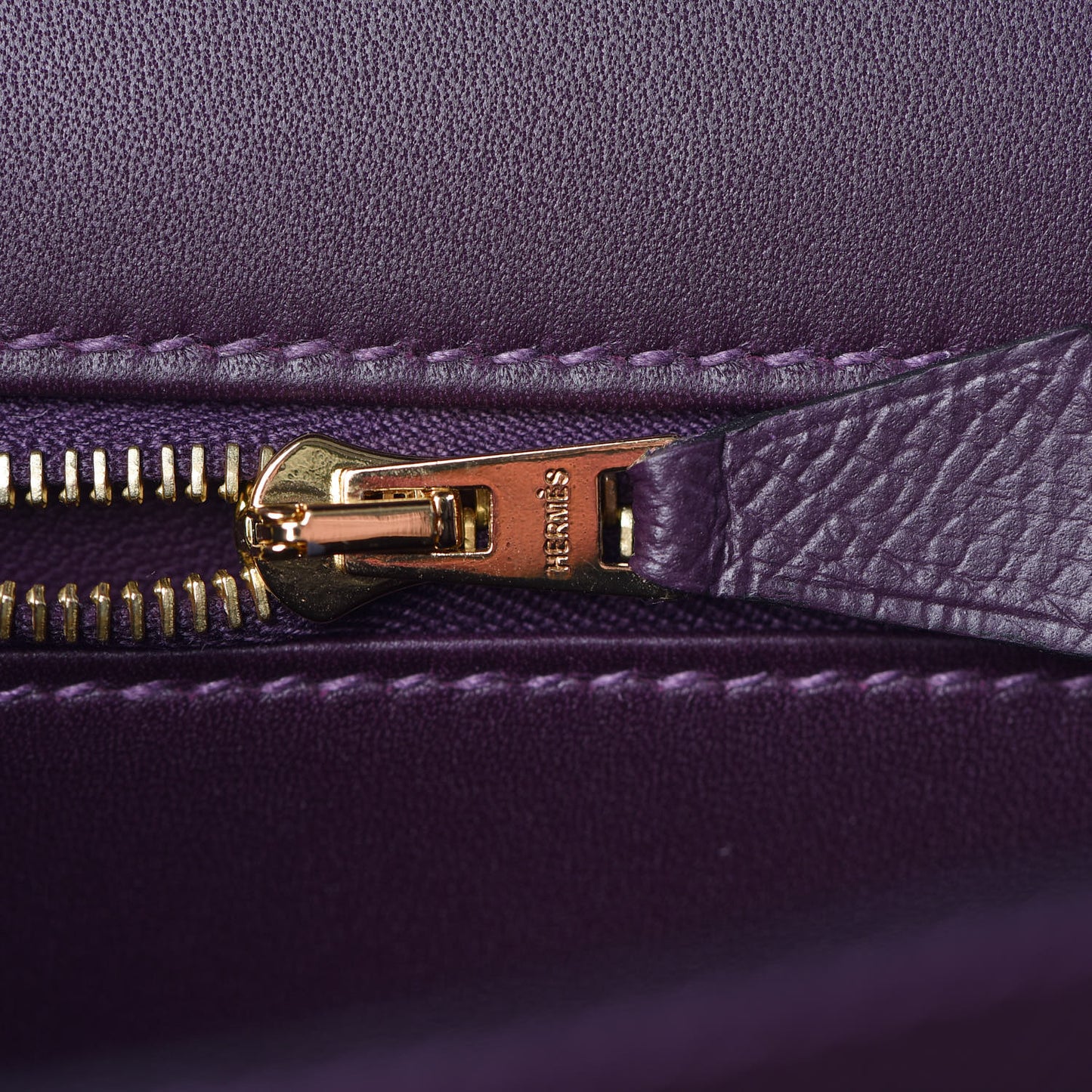Epsom Constance 24 Raisin