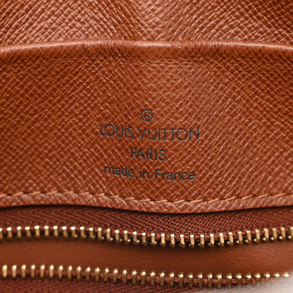 Louis Vuitton Monogram Nil 28 7 of 13