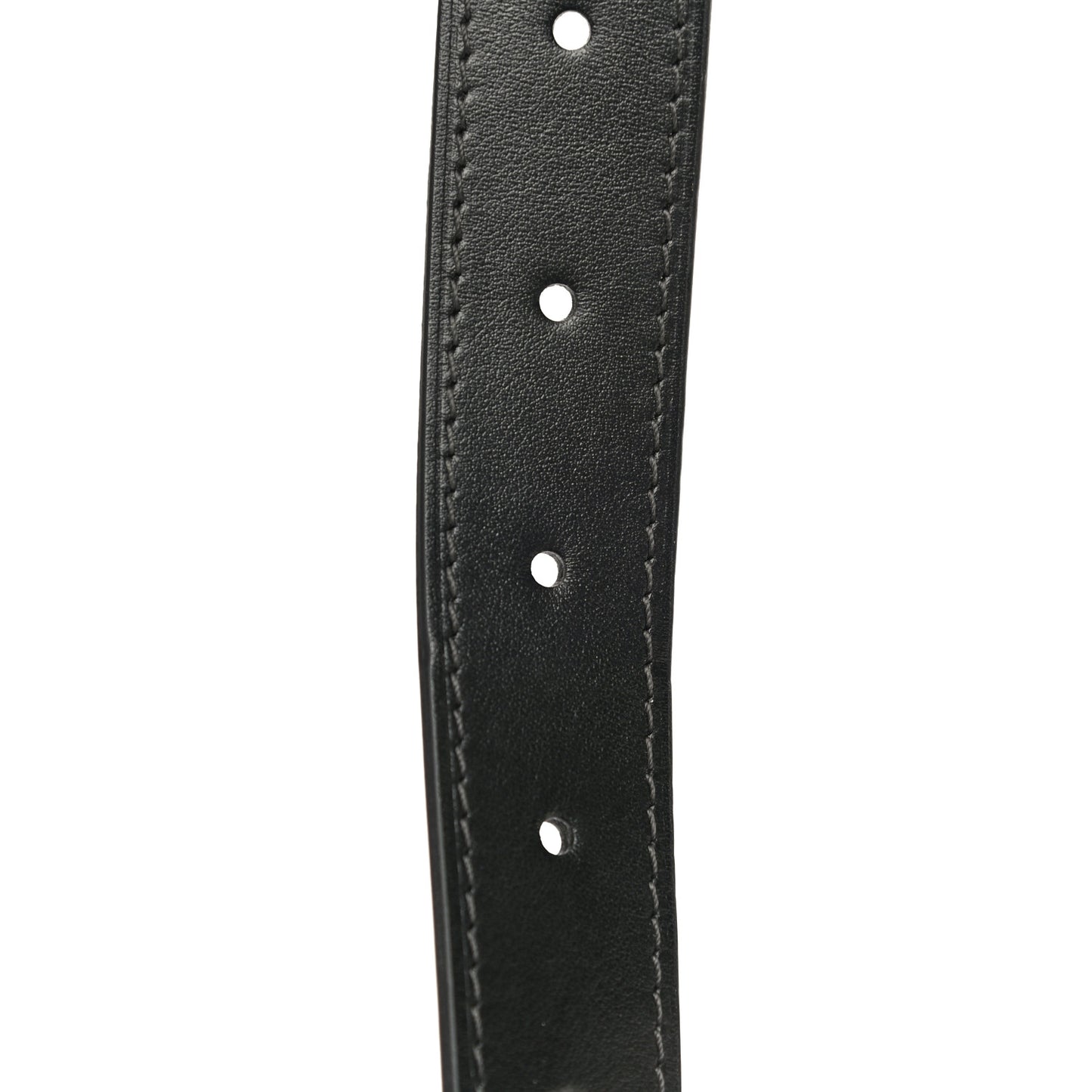 Monogram Odeon PM Black