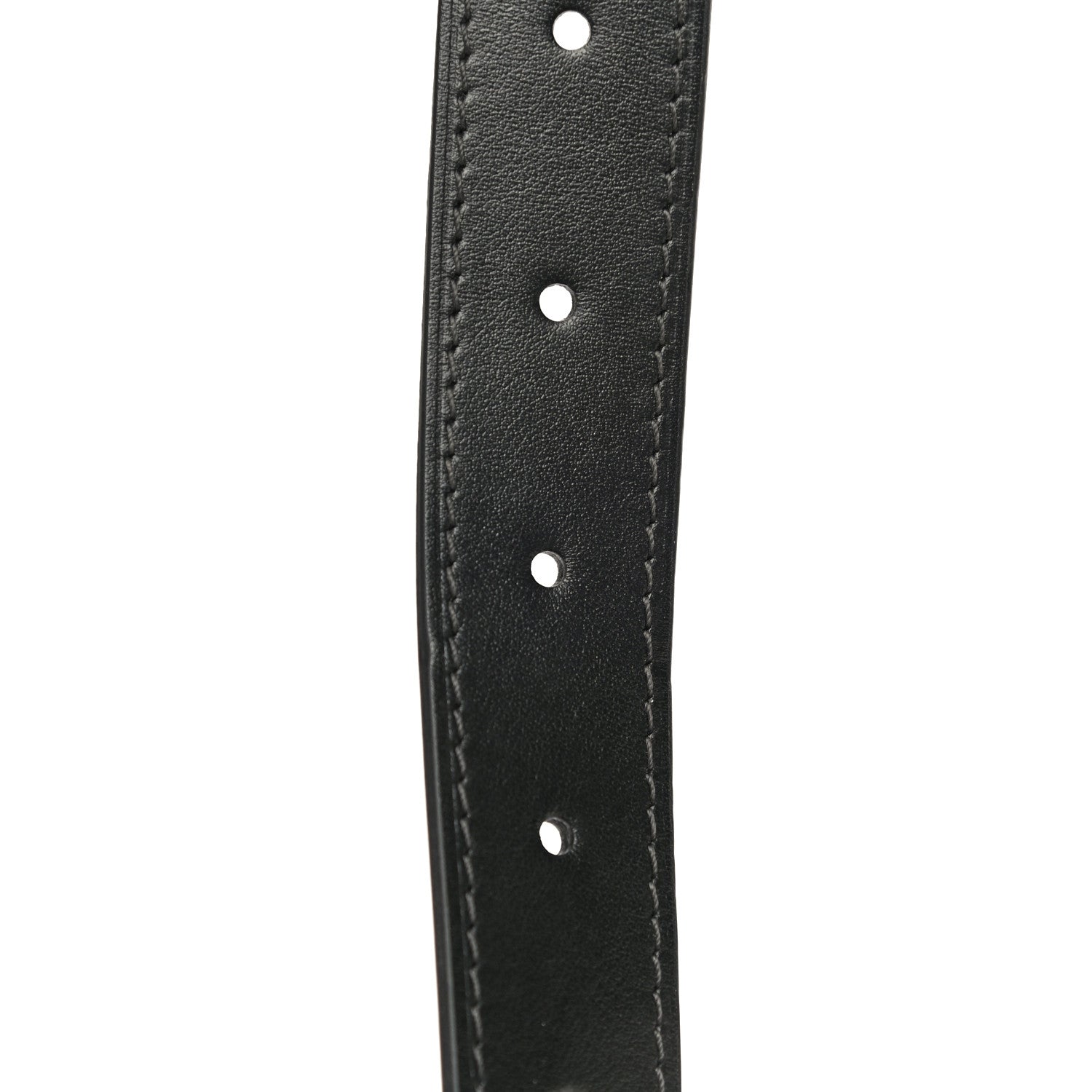 Louis Vuitton Monogram Odeon PM Black 11 of 11