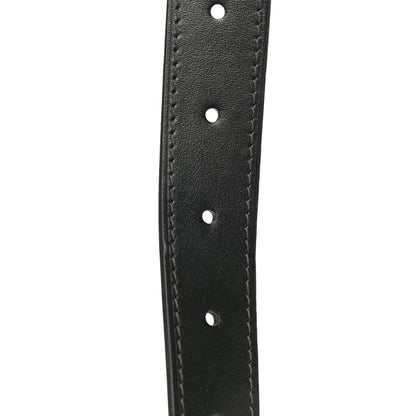 Louis Vuitton Monogram Odeon PM Black 11 of 11