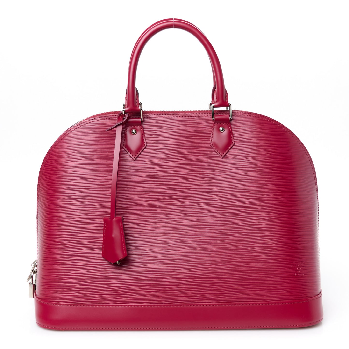Epi Alma GM Fuchsia