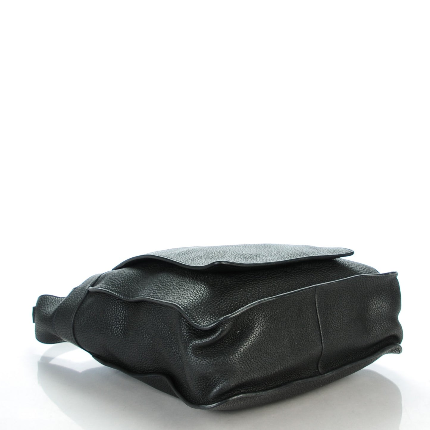 Taurillon Clemence Marwari PM Black