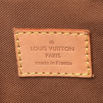 Louis Vuitton Monogram Tivoli GM 16 of 35
