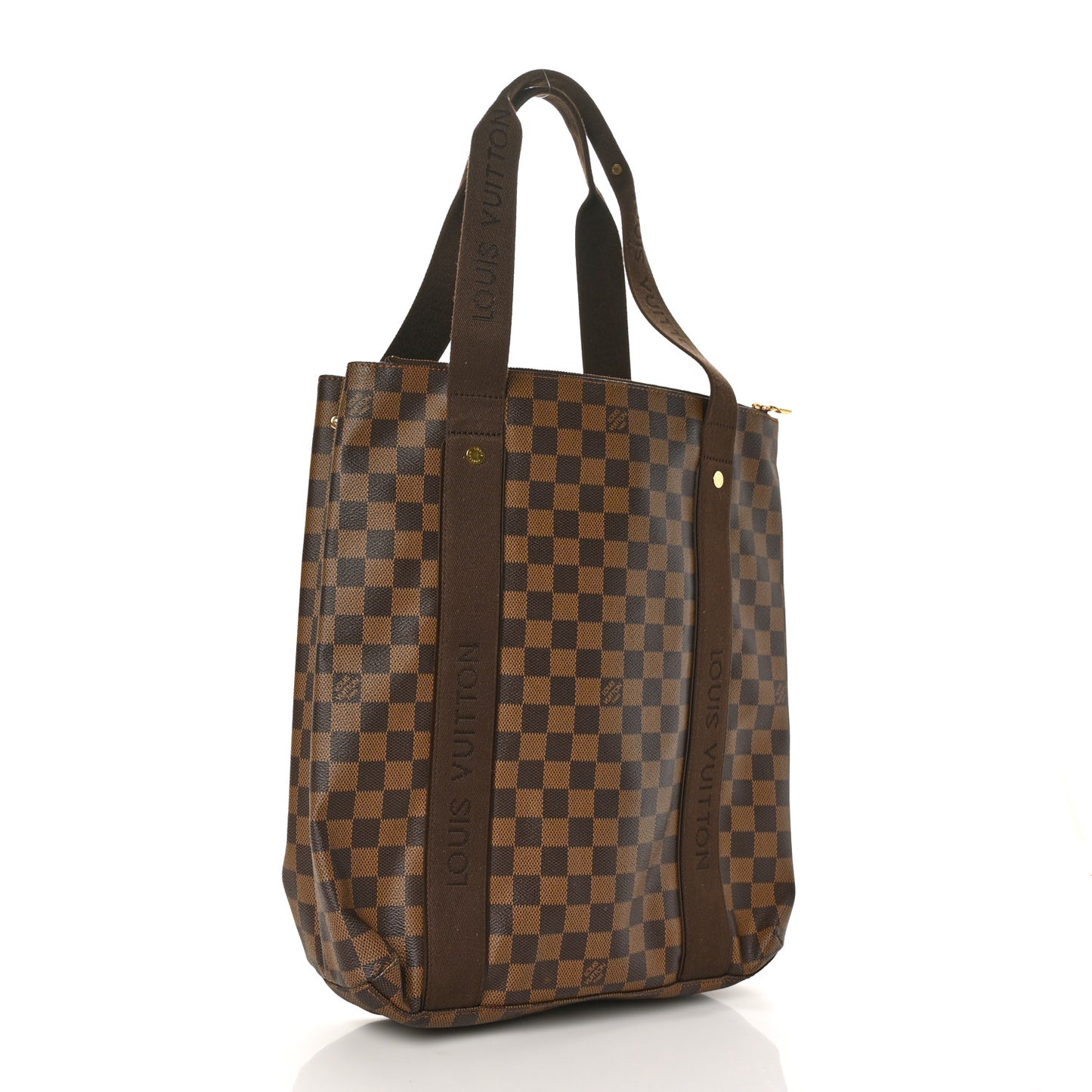 Damier Ebene Beaubourg