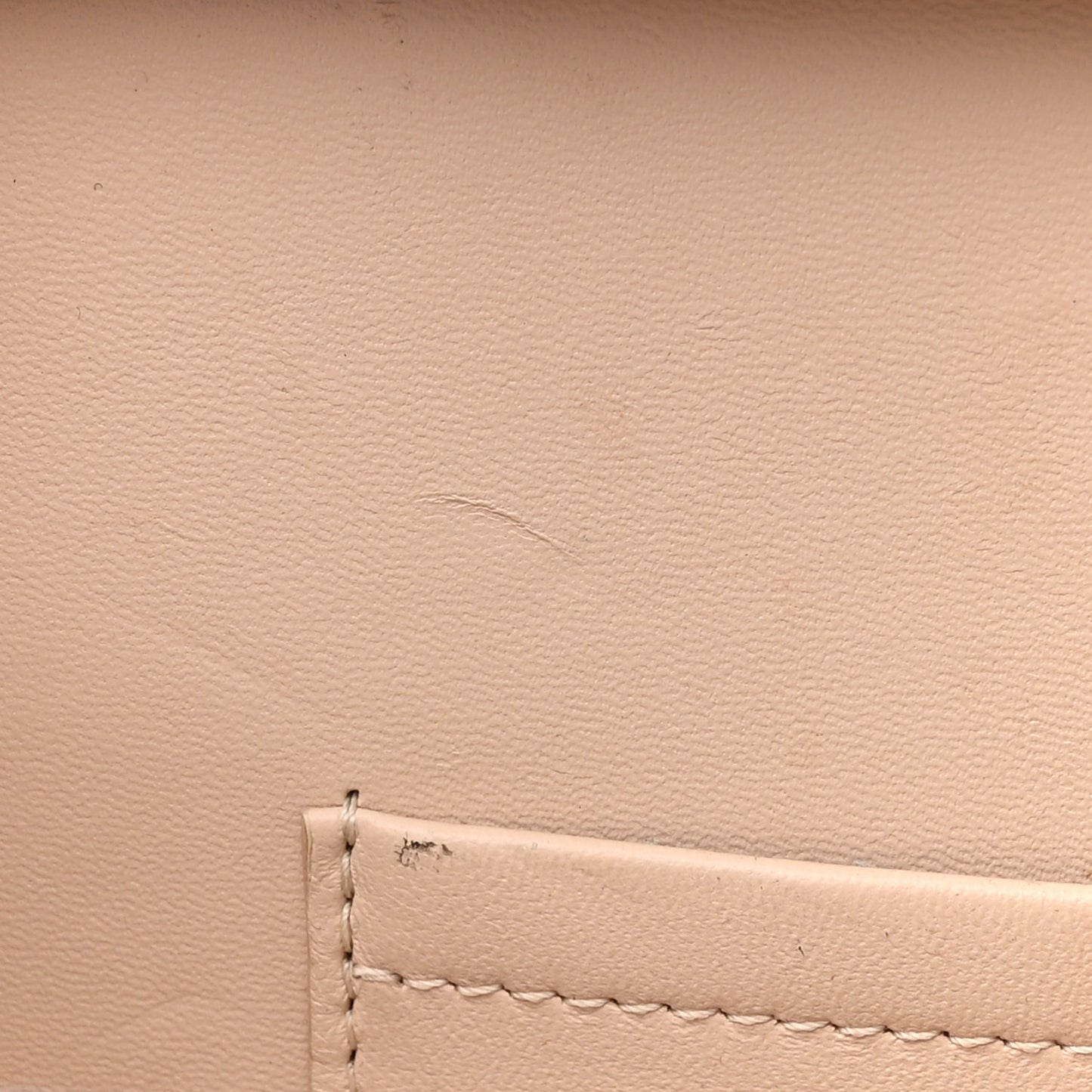 Monogram Petite Malle Black