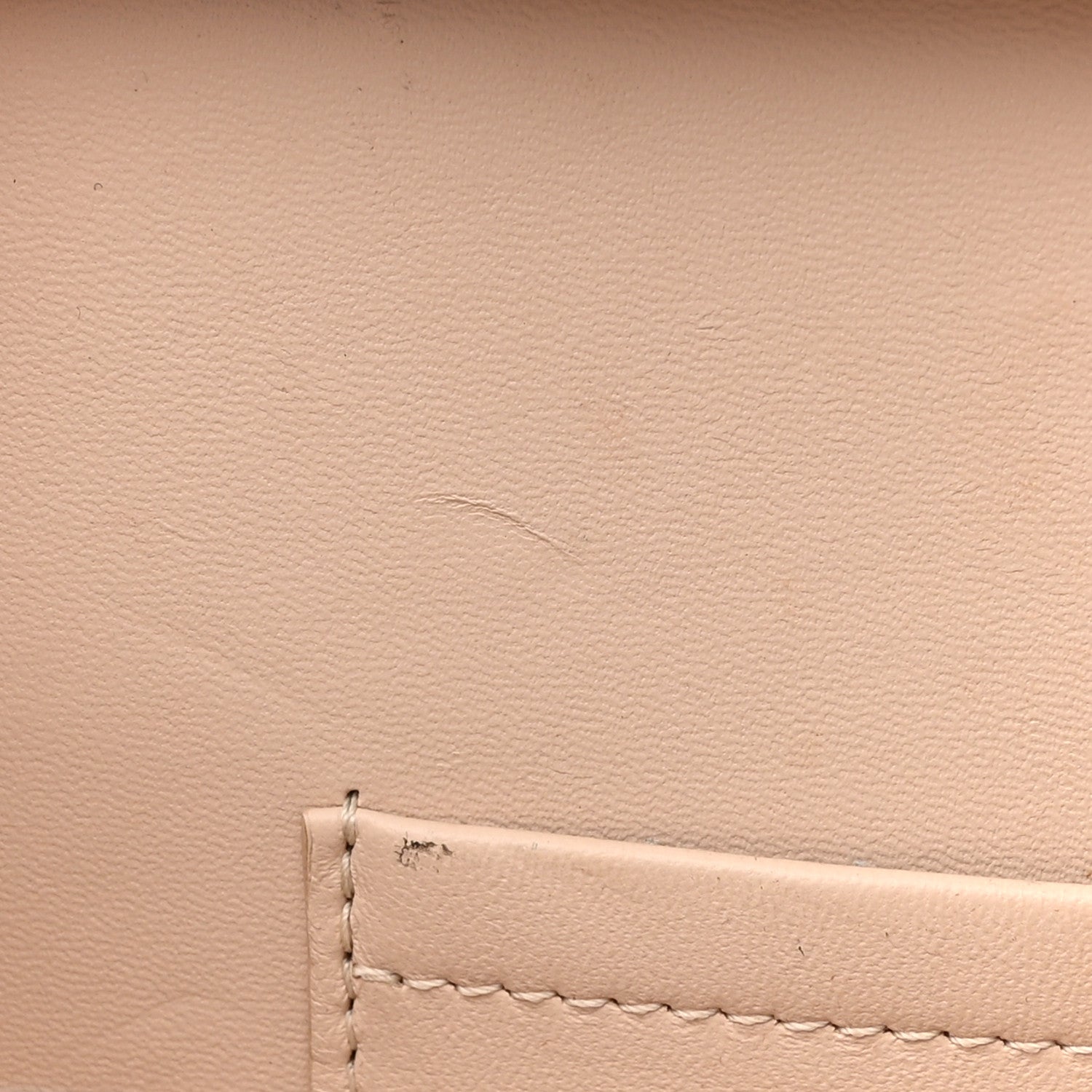 Louis Vuitton Monogram Petite Malle Black 11 of 17