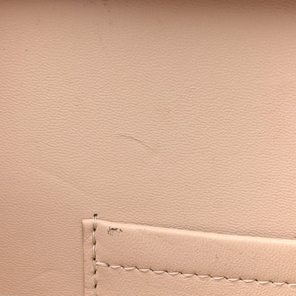 Louis Vuitton Monogram Petite Malle Black 11 of 17