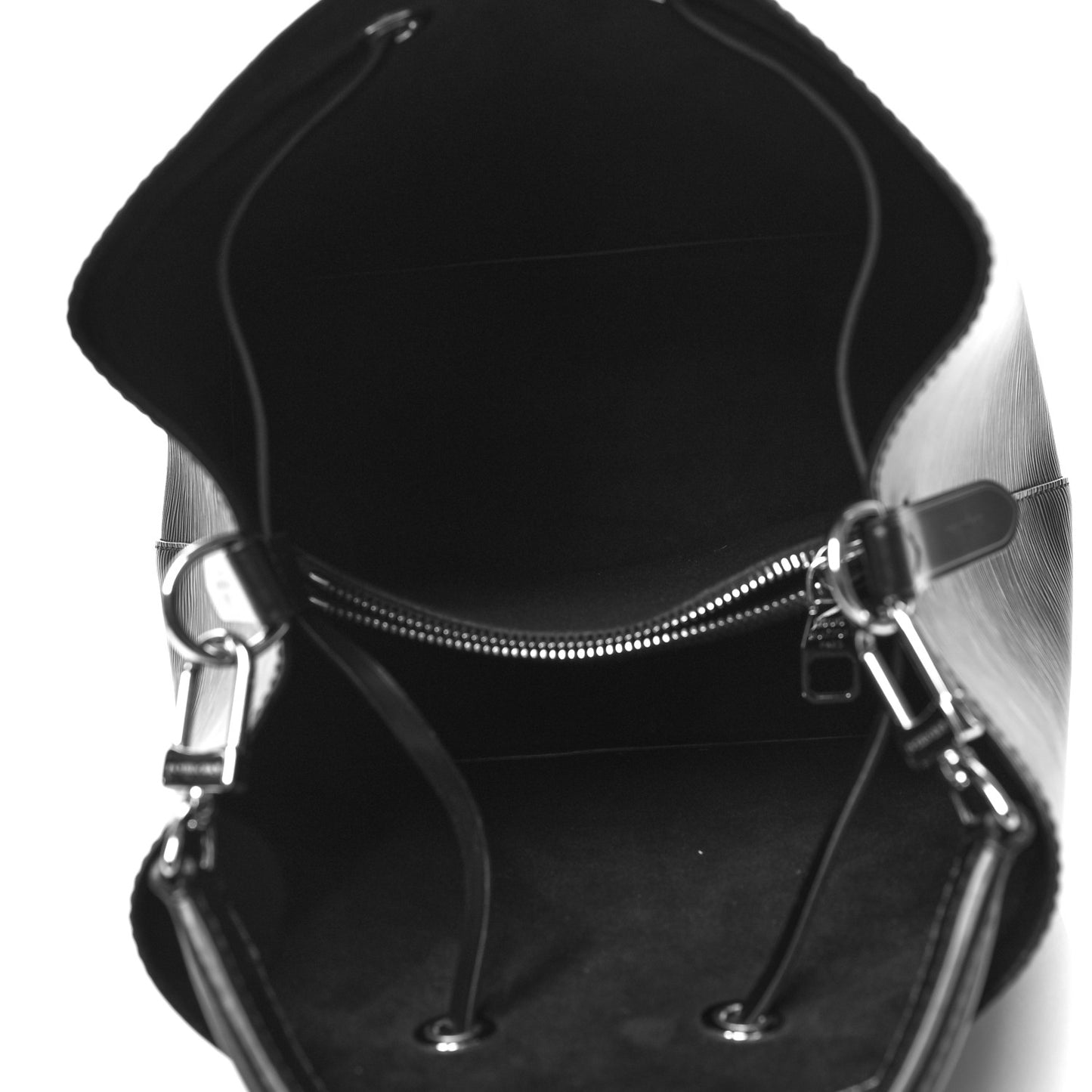 Epi Neonoe Black
